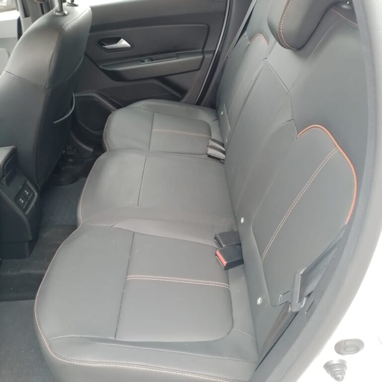 d7d7a02e-378f-428d-a79a-5780372219d9