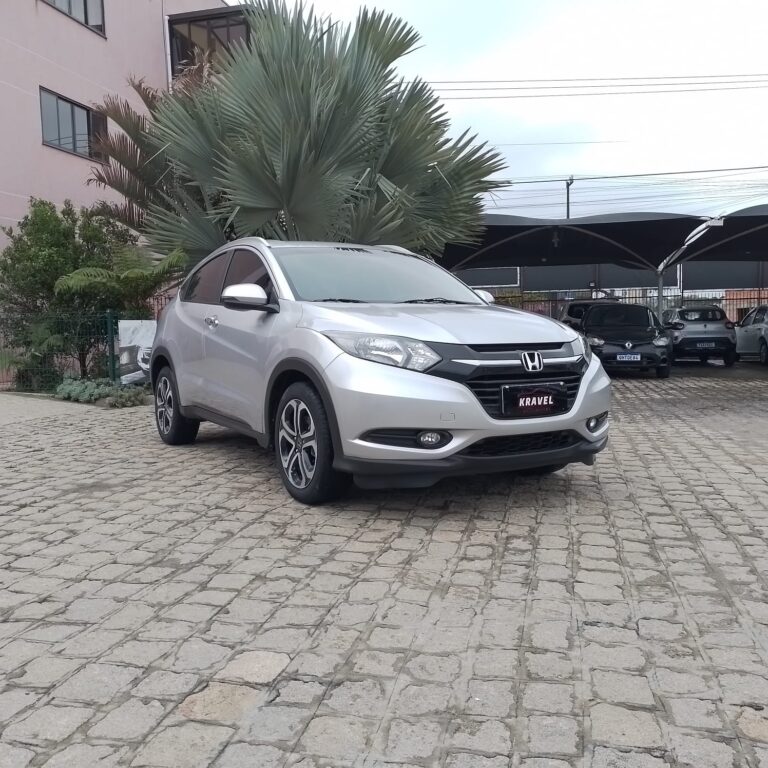 d9ce96f0-9f1d-478d-99cd-4cae34992af2