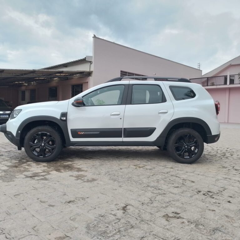 df97a92a-d711-4cd4-bebd-37dee90c1baa