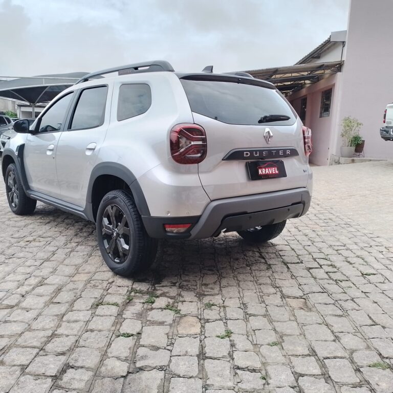 e2a0f405-8065-4255-98d0-148e6259df4b