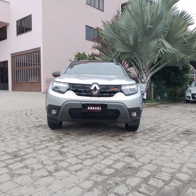 e907ea76-49fd-4dd1-9a25-36e45eaccc37