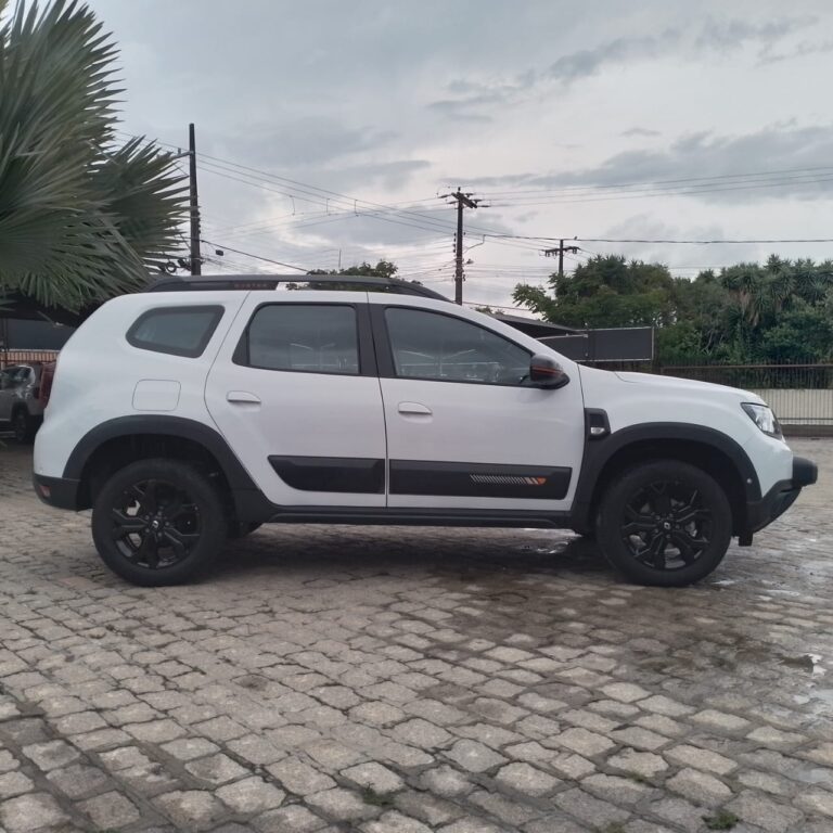 ea62015e-dd8d-4dc0-a07d-1d99de5f4479