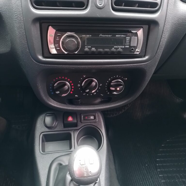 eea485f8-9365-417f-bb4b-323f9e1578c8