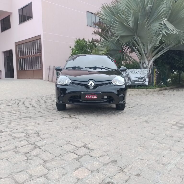 f159eaa6-31fb-428d-89cb-dd46ee8c95a5