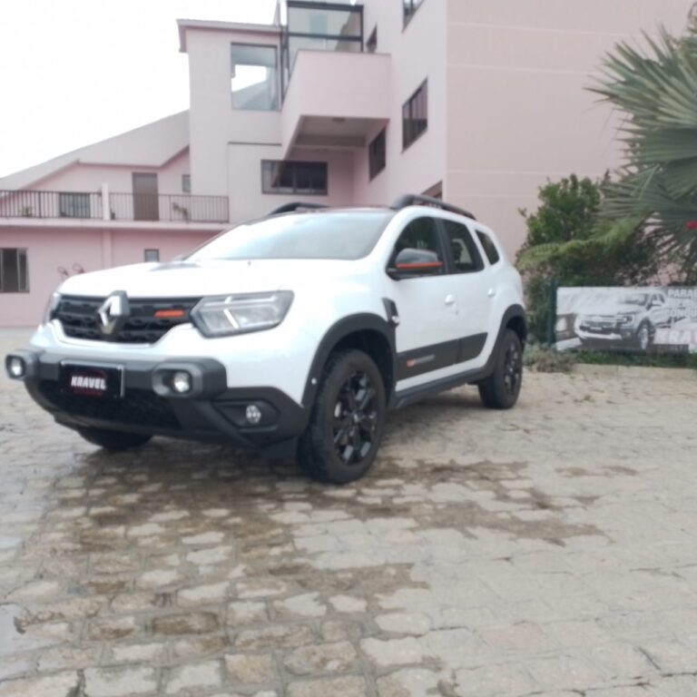 f39f9af9-9f8d-4bc6-9524-3424572e4ef8