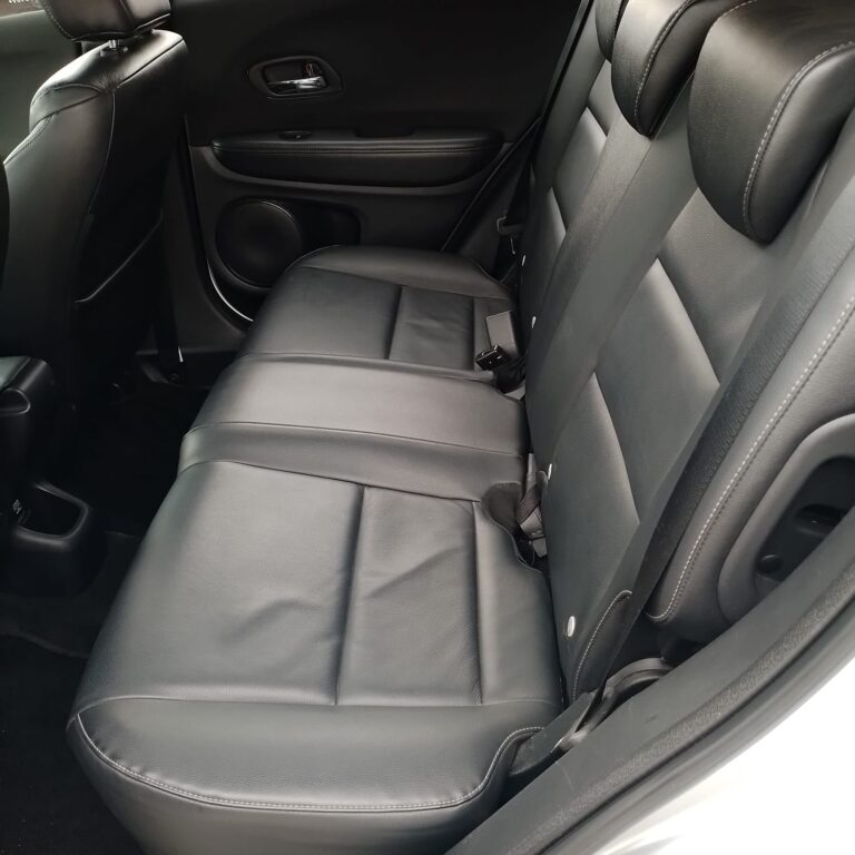 f3ac9d3c-4ac8-413f-ab97-279368f58679