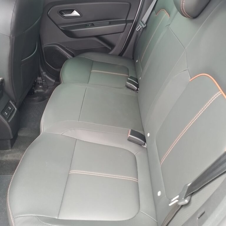 f42fe1f7-7ef9-4cc1-b778-9a76a0d29ec7