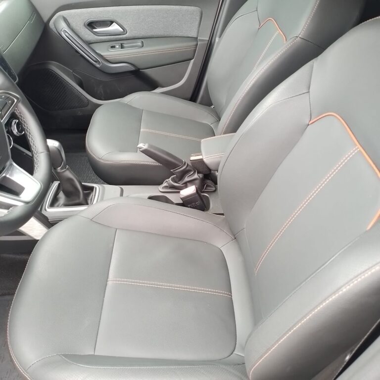 f5bc1c7f-5683-4288-a332-eb27e4000646