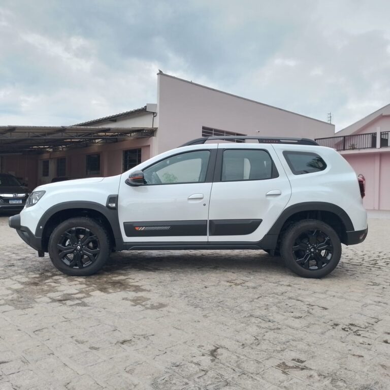 f6f25054-a386-4f1a-9c6d-dd8739f24fa0