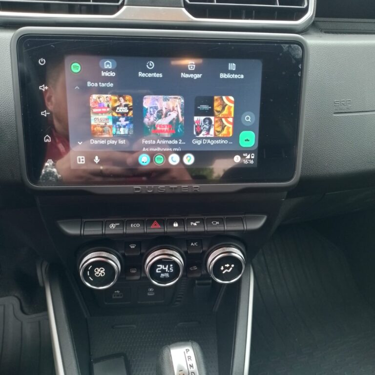 f743c5b4-8448-45b4-91f0-21d6d4b139e6