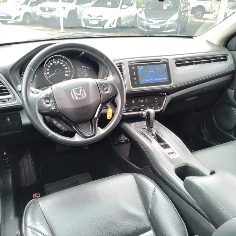 fc9573fd-d756-4c5e-b9c0-66fbb51226ce