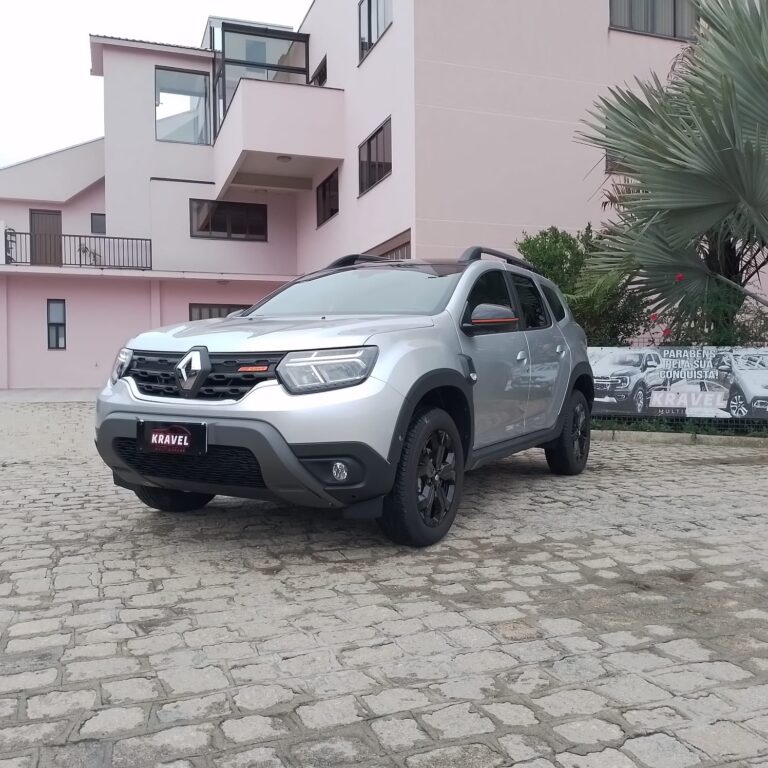 fcf26968-3ac4-4603-8b1d-b498f7af376e