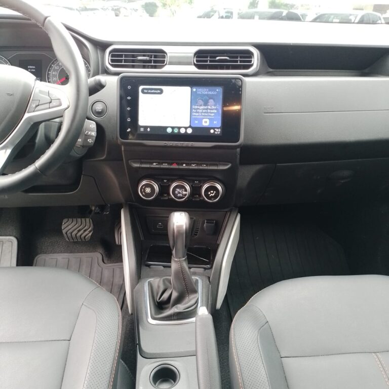 fcffc365-9288-470c-a8a9-918498f36b74