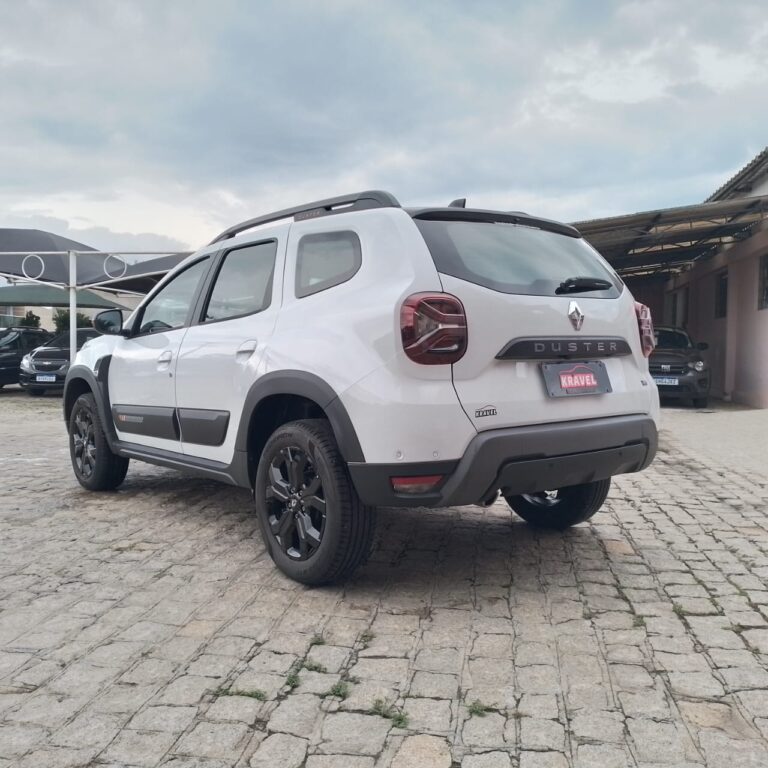 fef68aef-19d8-4e9b-ac49-27d6911fe33a