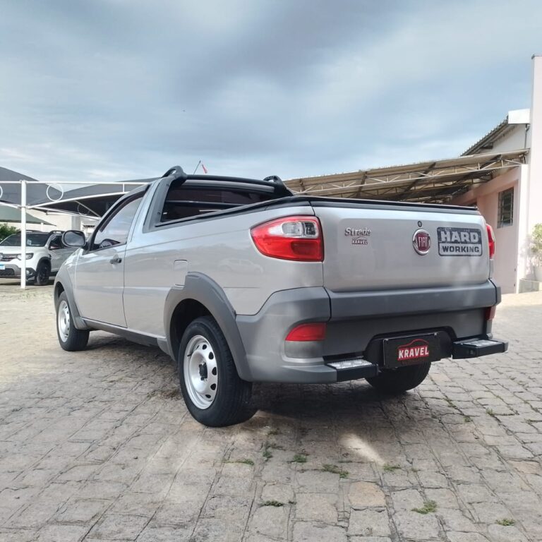 04a0568a-b8ea-428e-a9b7-af320d3737e0