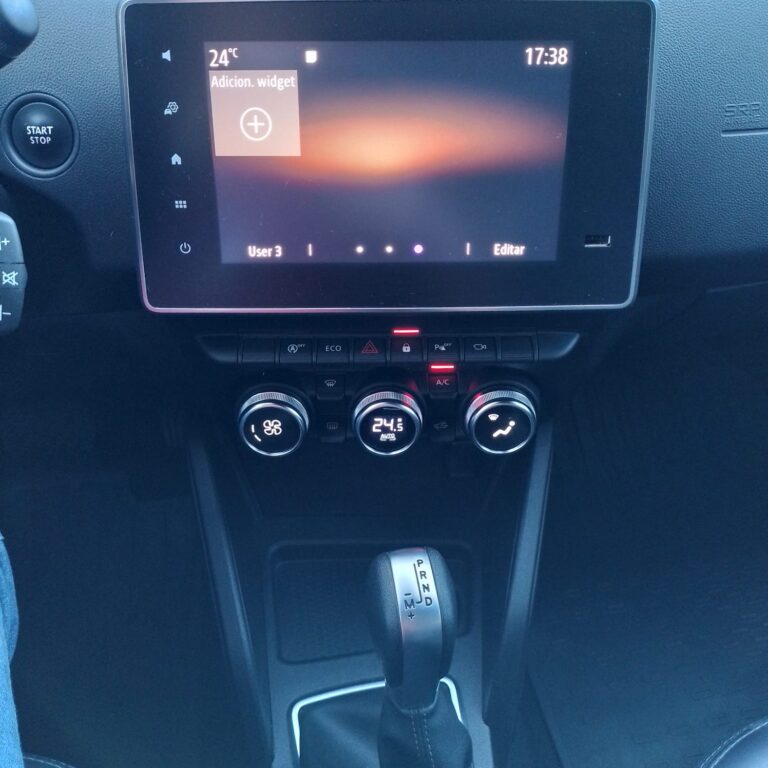 0689614d-1981-49be-82db-2bb30c49edd9