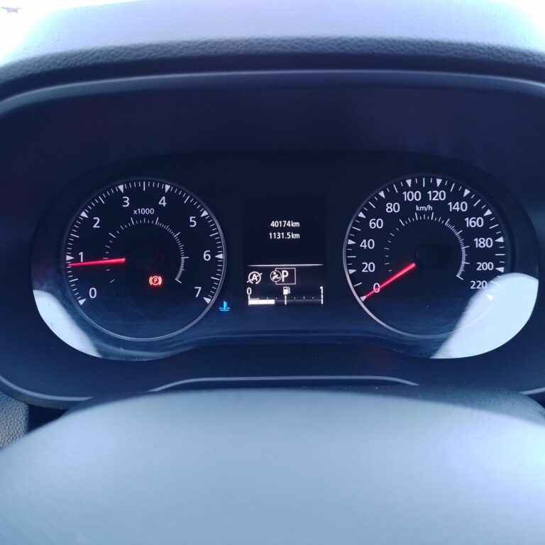 0763cd85-0143-445b-a599-6da0b33d62b8