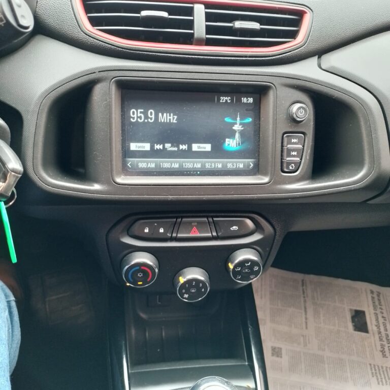 084d1a70-4dcf-4f28-b6af-c36edb48ed1c