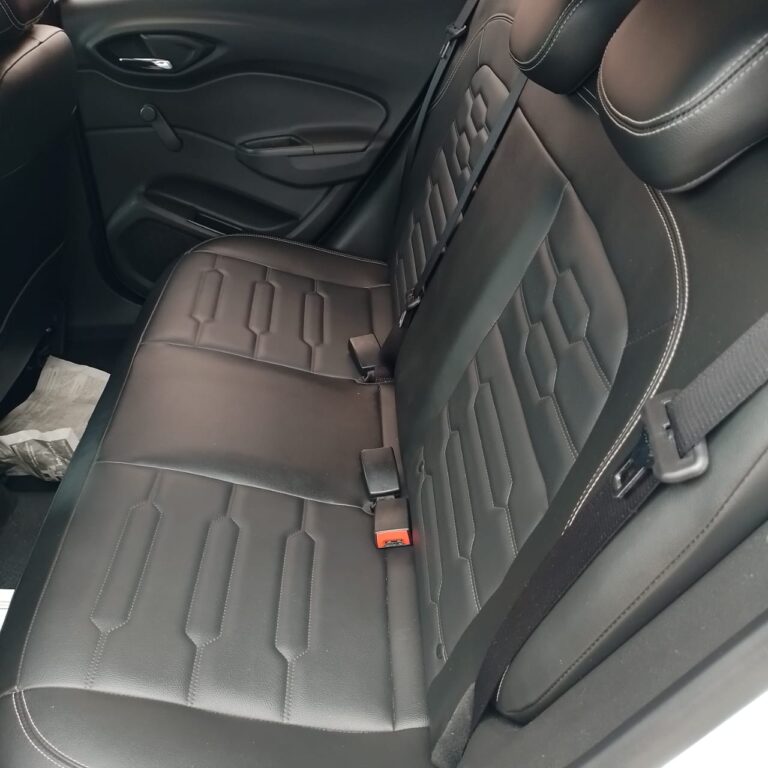 08ca09d0-75c6-4991-b8e0-5f9752d69709