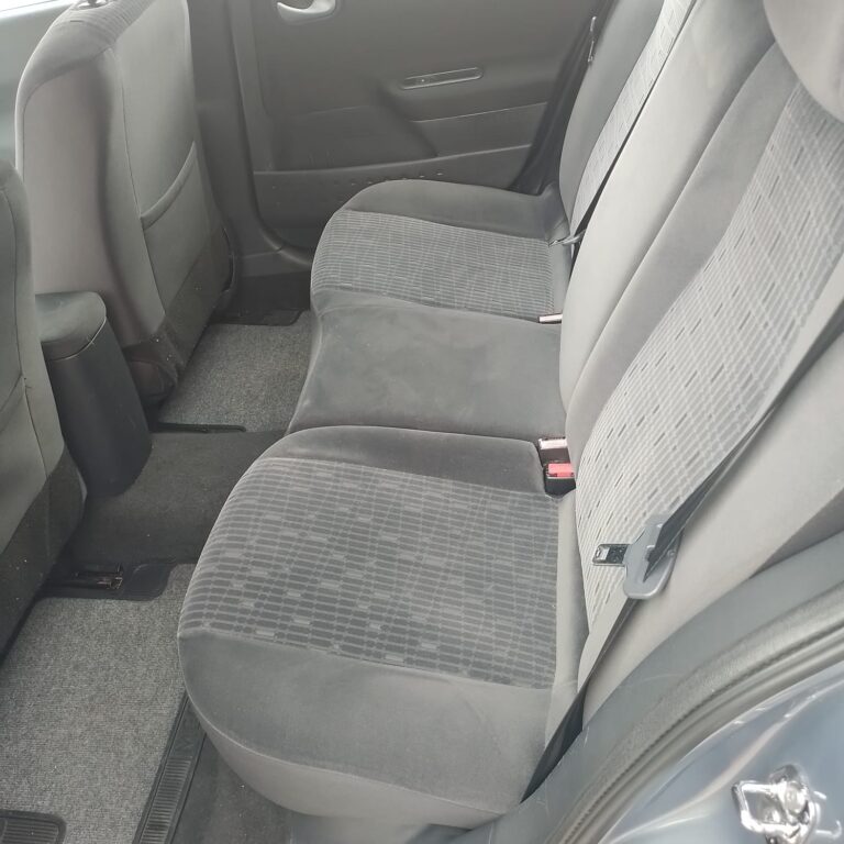 09168b4f-3656-4cf3-80f7-2f4f032dd52f