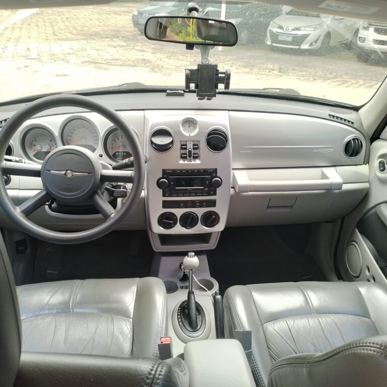 0b41635b-b417-4e19-8a05-342e7fe76404