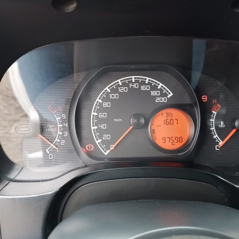 0fdce5ee-1f42-40a2-aba6-92427ecd0be9