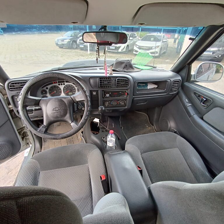 136b30dc-a6ce-4a15-bec0-153de63c99d9