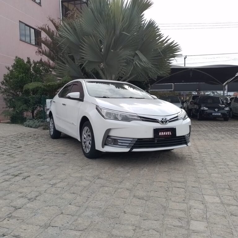 148486aa-085d-4137-9b04-1bba2fed9065