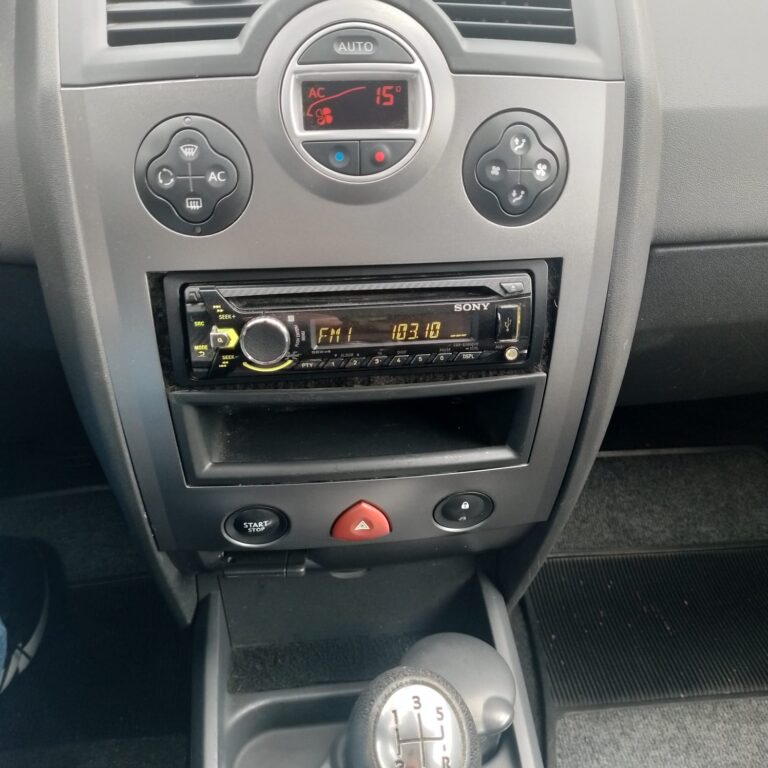 19371379-5e14-45ec-93ff-d2c28060a170