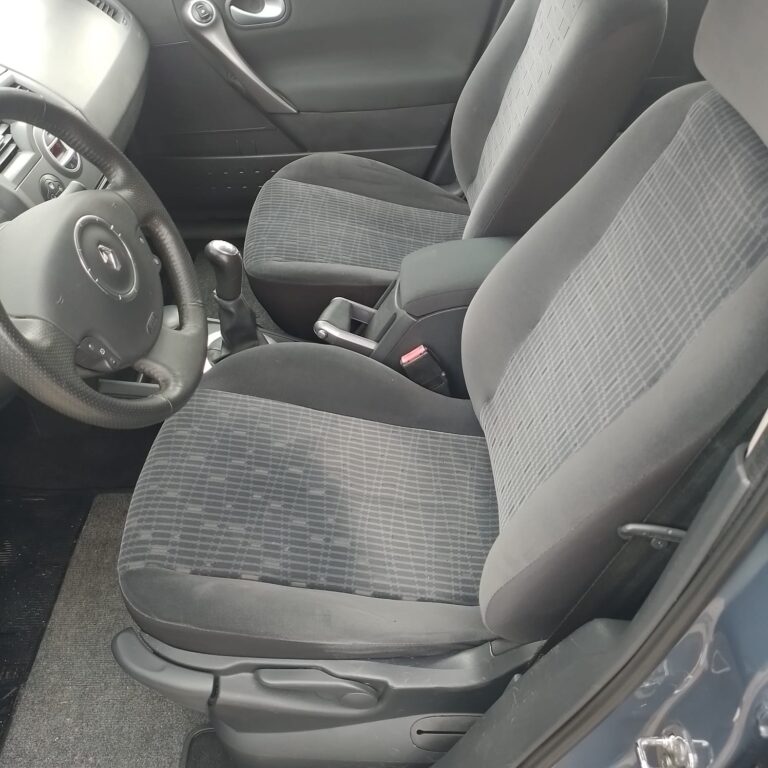 1e20d258-fdae-418a-ac14-483f11076897