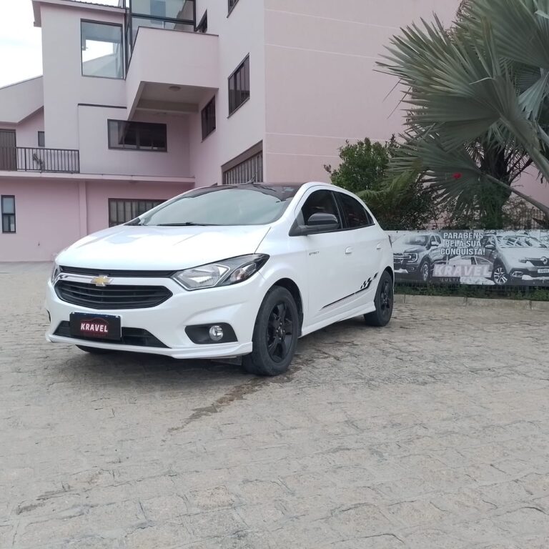 25025d78-b653-49e9-9039-624fa188995e