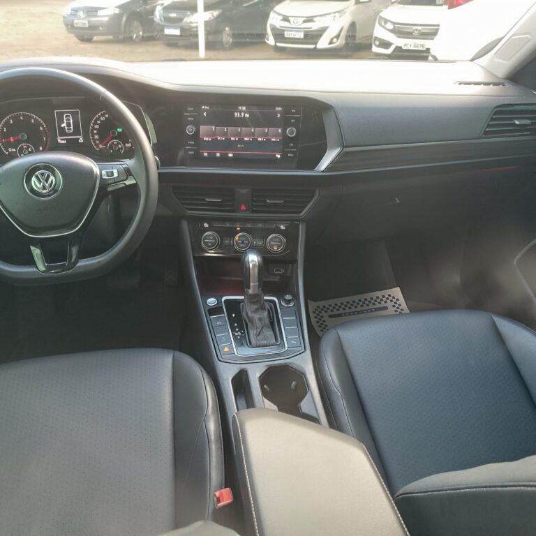 2591b9de-c108-4ecc-b219-699d946c6302