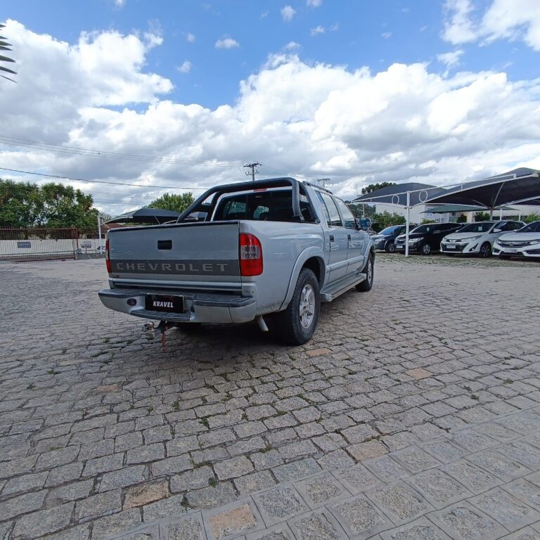 27cc9f1e-48c2-4b23-a797-53d48854315e