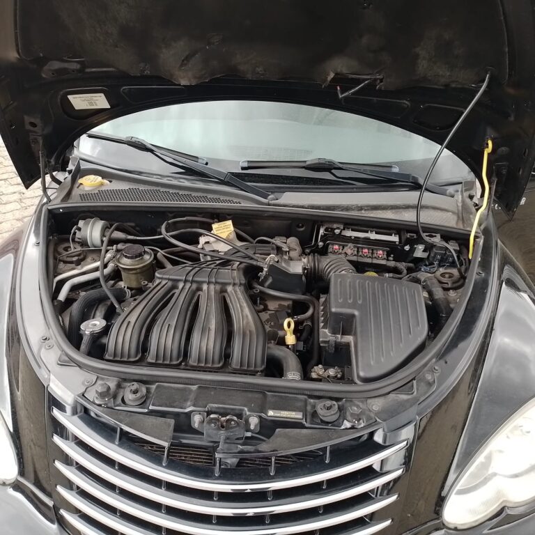 2ce4c5b3-fc9b-475f-b4df-2e9281f1b855