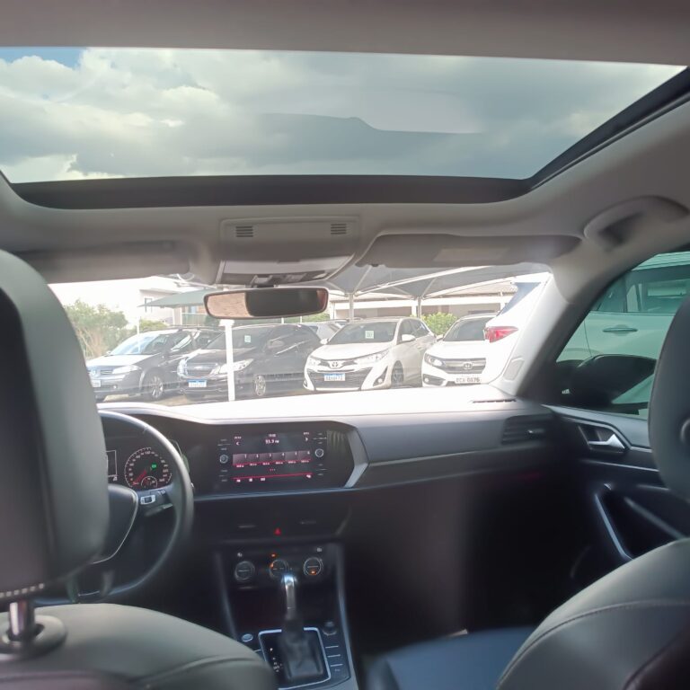 2e4299cf-4dee-421f-b886-0dea2c18f36b