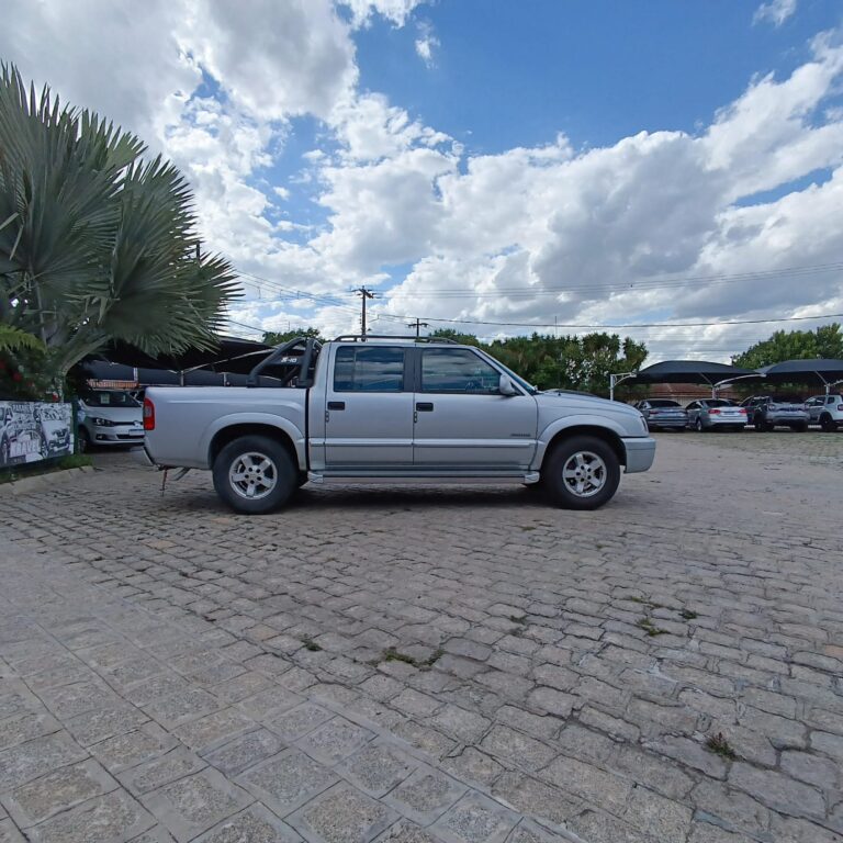 2e9c2c45-a0f8-4143-a924-2b31af10e173