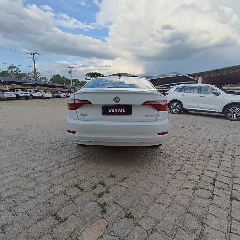 305d62b7-181f-4596-98bb-a7e09c7e153a