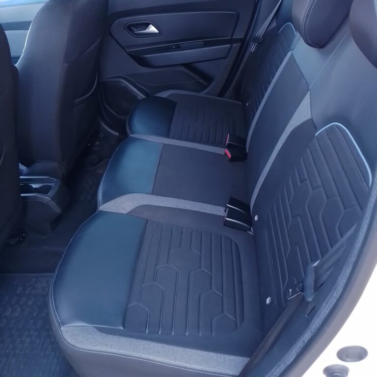 33196d5a-24ea-46b1-a1e9-bfa0d9d8bb29