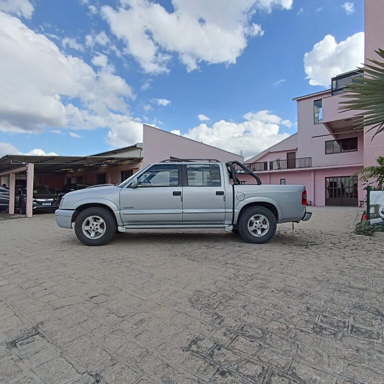 351997bc-ed64-4de8-b4bb-decbfde98de0