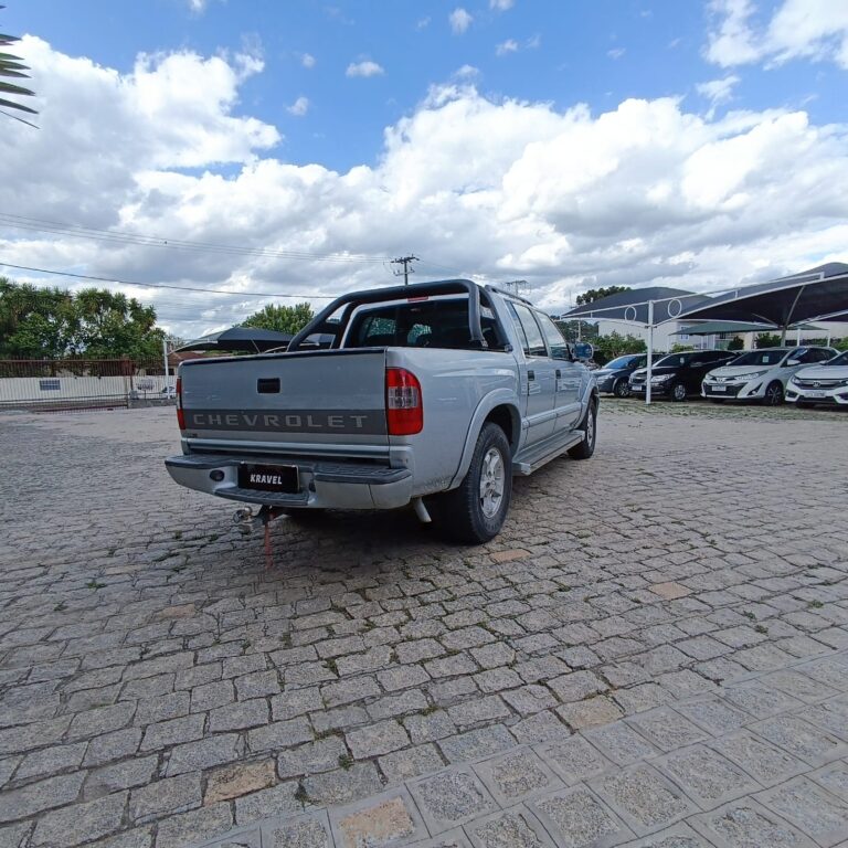 39c201c7-2e06-4d4c-9e32-8707baf2bdc7