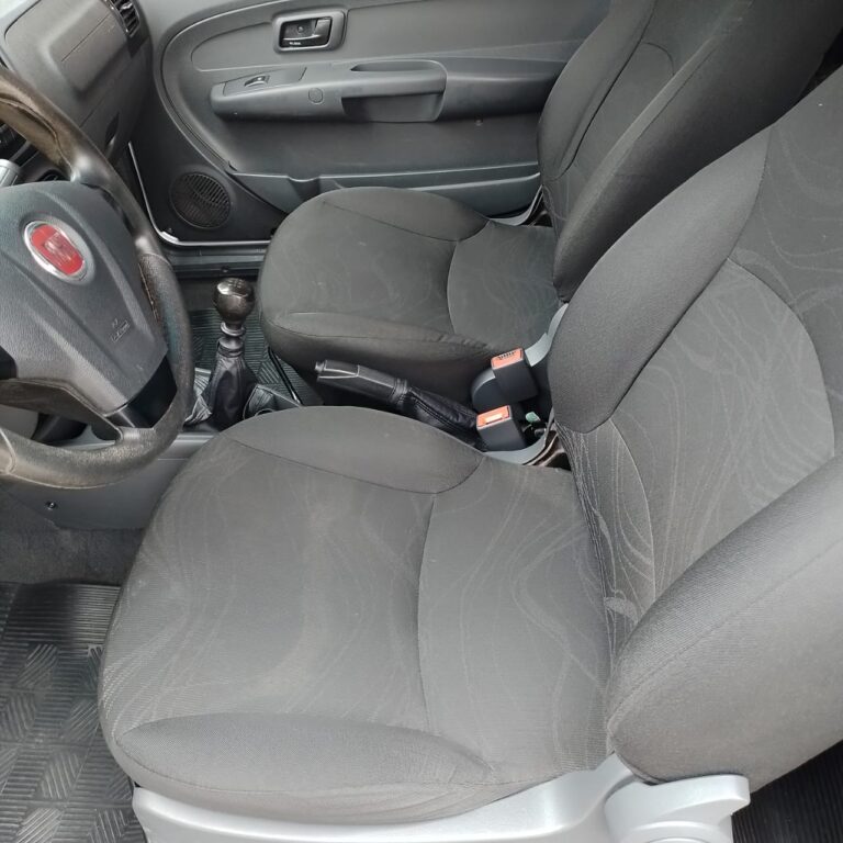 3a5d6687-322a-4a4f-96e9-de89c48ee7eb