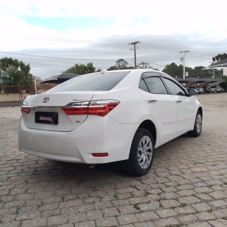 3cbc184d-1059-4061-a949-5e7d1d6bedca