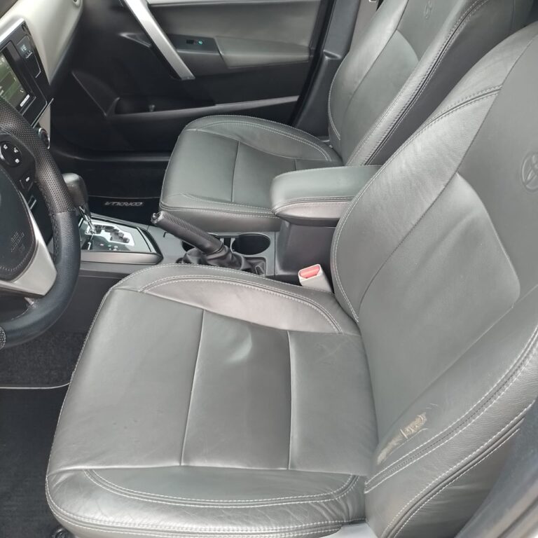 43f7de57-db9f-4d59-a558-717b067c5f50