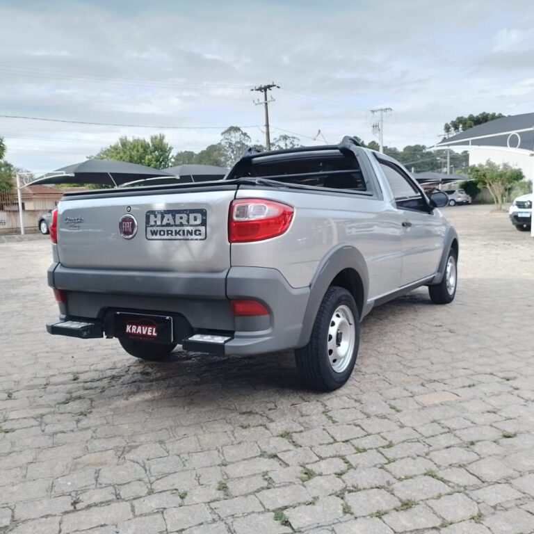 442c4c98-cb32-4afb-b587-a09d612fbec2