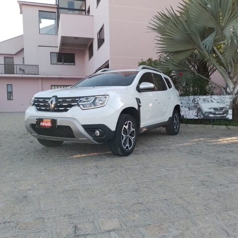 476f272f-2e8c-4f1f-a114-724810ace742