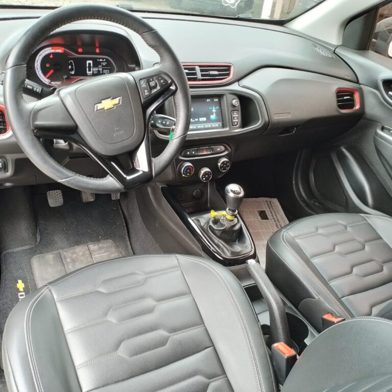 4a1b58b4-f320-4ef1-9977-e86fc56ffcb3