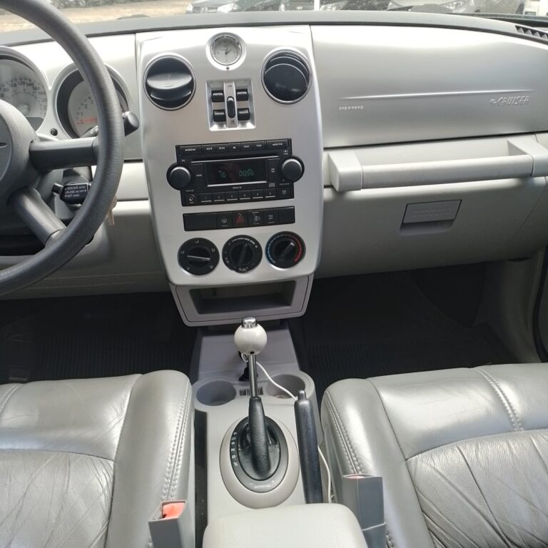 4ad80165-0f73-4b51-a71c-976050a4bf09