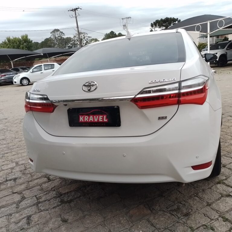 4c0c1ca1-5523-49c2-aa47-616d3dcd341a