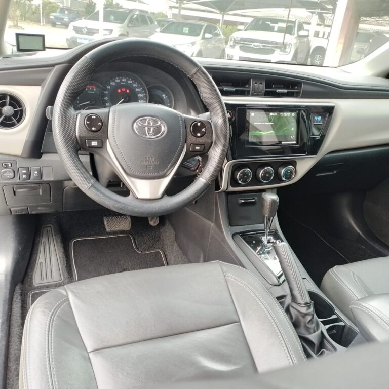 4fe49189-f3f2-4c6b-b672-f42bde036cba