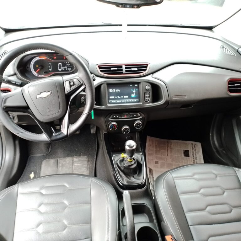 50c07c66-d8ad-469a-b4ef-f8cf986c5f82